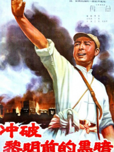 黄视频www